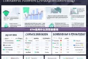 ETH是用什么浏览器查询？全面解析以太坊区块链浏览器