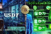 USDT真相：为什么它不能挖矿及安全获取方法