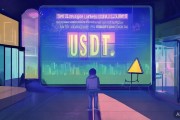 想了解USDT怎么参与？先看清这几点法律与安全风险