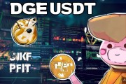 DOGEUSDT是啥？一文说清狗狗币交易对含义，新手