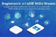 USDT钱包怎么注册新手必看：从交易所入门安全存储与交易全指南