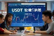 什么是USDT现货交易？它与合约有什么区别？新手入门指南