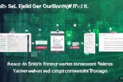 imToken钱包不能直接卖币？正确卖出数字货币流程全解析