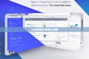 USDT钱包分身使用指南，安全便捷管理多账户