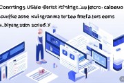 USDT如何变现挑选靠谱交易平台与安全售卖渠道全解析