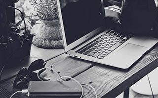 USDT怎么算人民币？影响汇率波动的三大因素