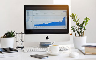 Tokenim钱包使用指南，从入门到精通