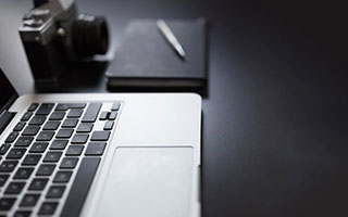 29726 USDT换算人民币计算，手把手教你算清实际到手金额