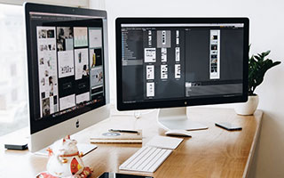 USDT怎么算人民币？影响汇率波动的三大因素