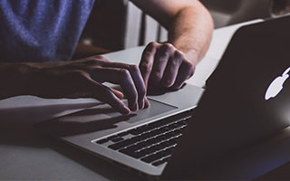 Tokenim钱包使用指南，从入门到精通