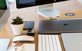 Tokenim钱包使用指南，从入门到精通