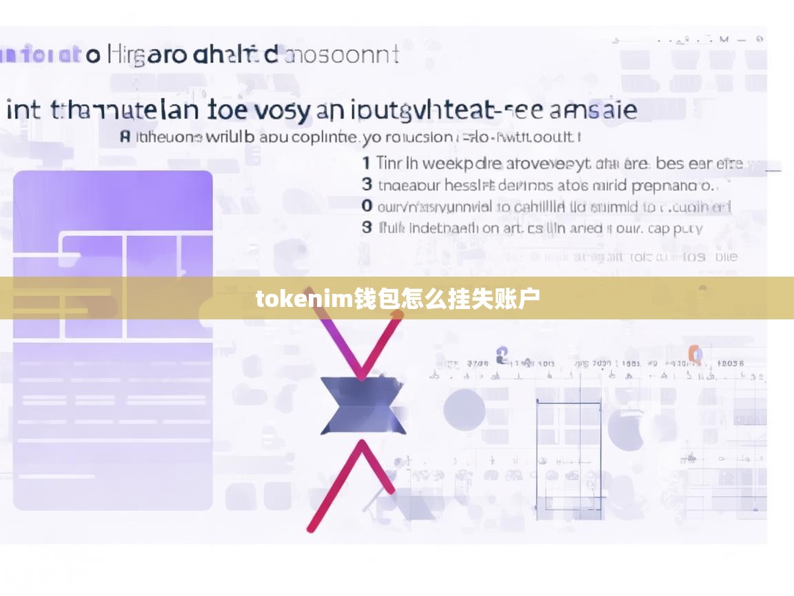 Tokenim钱包账户挂失全指南，详细步骤与注意事项