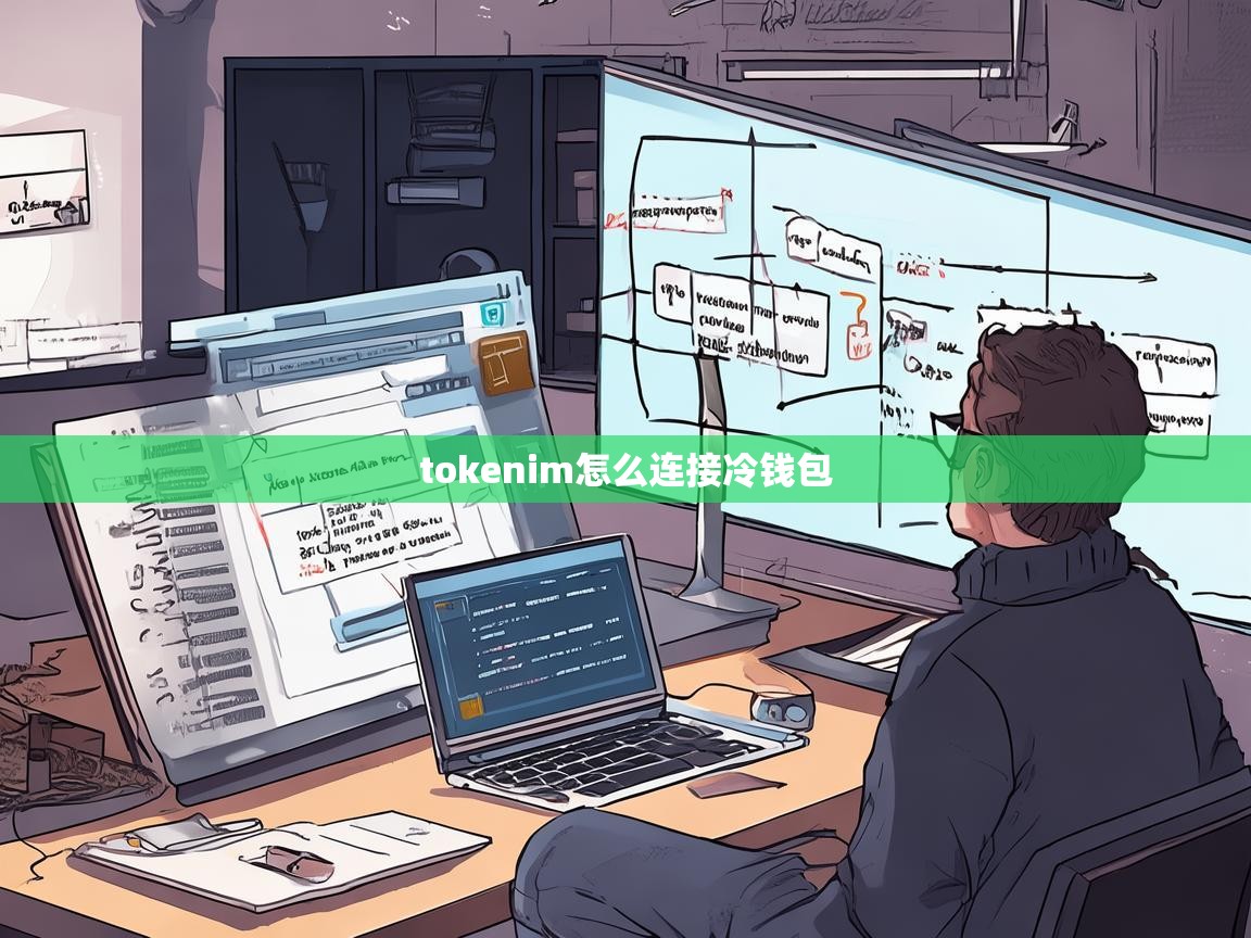 Tokenim怎么连接冷钱包？详细教程与注意事项