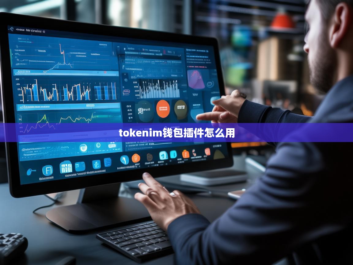 Tokenim钱包插件使用全攻略，轻松管理加密资产