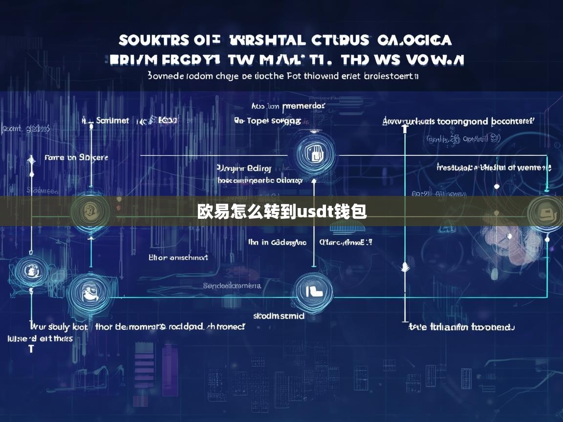 欧易（OKX）平台数字货币如何安全转到USDT钱包？详细步骤与注意事项