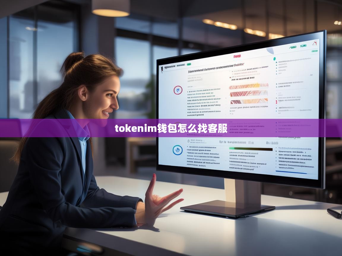 Tokenim钱包客服服务指南，如何快速找到客服解决问题