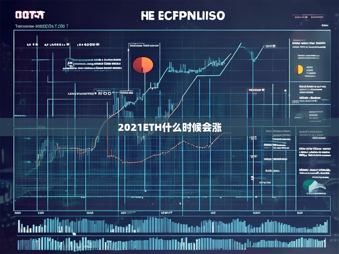2021年ETH什么时候会涨？关键因素与市场预测分析