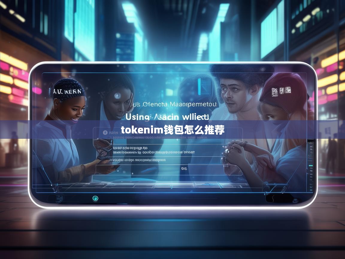 Tokenim钱包推荐指南，安全、便捷的数字资产管理工具