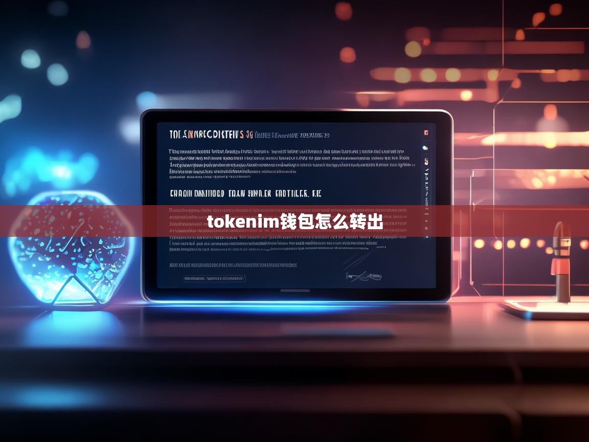 Tokenim钱包资产转出全攻略，安全、步骤与注意事项一览