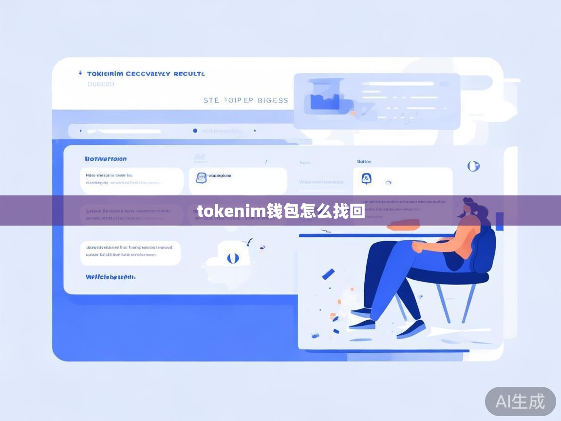 Tokenim钱包丢失怎么办？详细找回指南助你资产安全回归