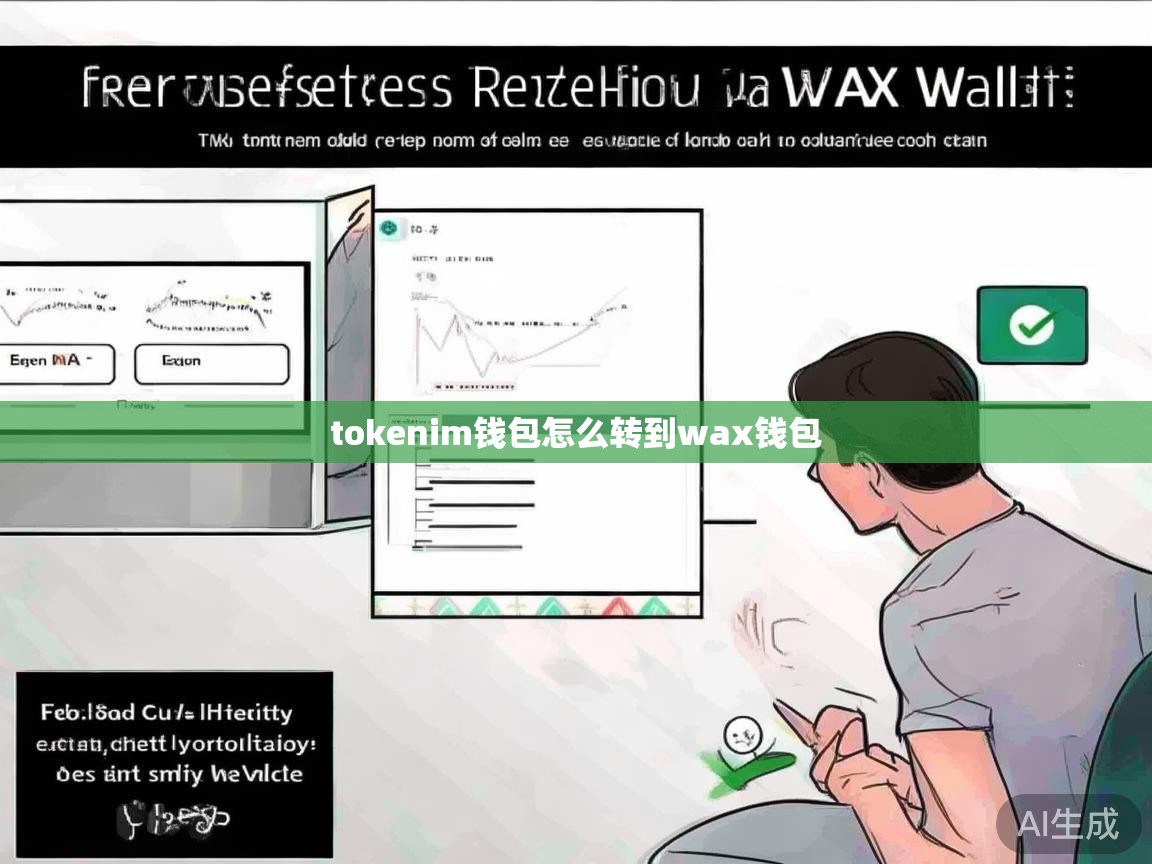 Tokenim钱包如何安全高效地转到WAX钱包，完整教程与注意事项