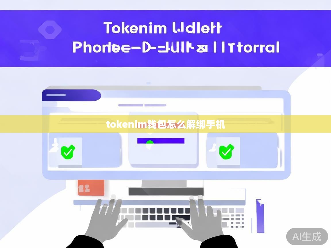 Tokenim钱包解绑手机全攻略，安全与便捷并重