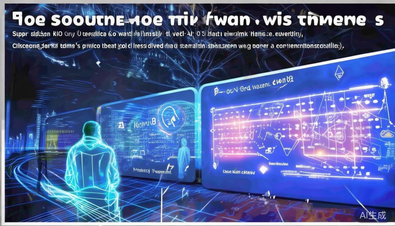 以太坊拥堵时，TokenIM钱包转账到账时间为何延长？用户必读指南