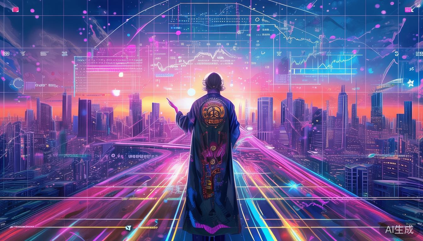 掌控财富节奏，TokenPocket钱包提币频率的智慧策略