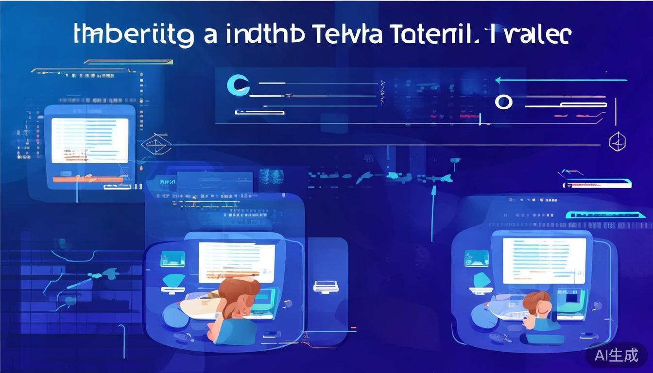Tokenim钱包绑定一次要多久？详细解析绑定流程与时间因素