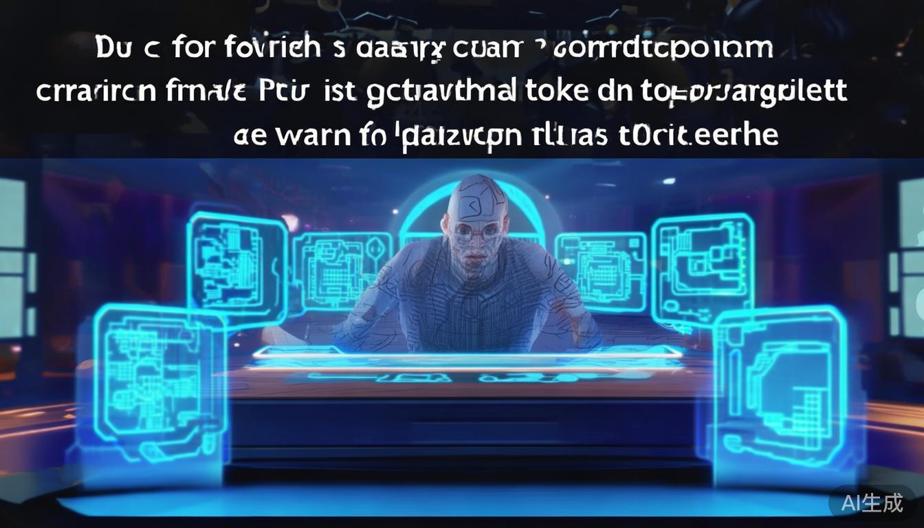 从Creo提币到TokenIM钱包需要多久？一篇文章彻底讲清楚！
