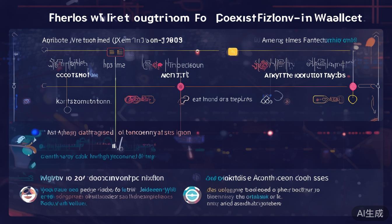 Tokenim钱包取现多久到账？一文详解到账时间及优化方案