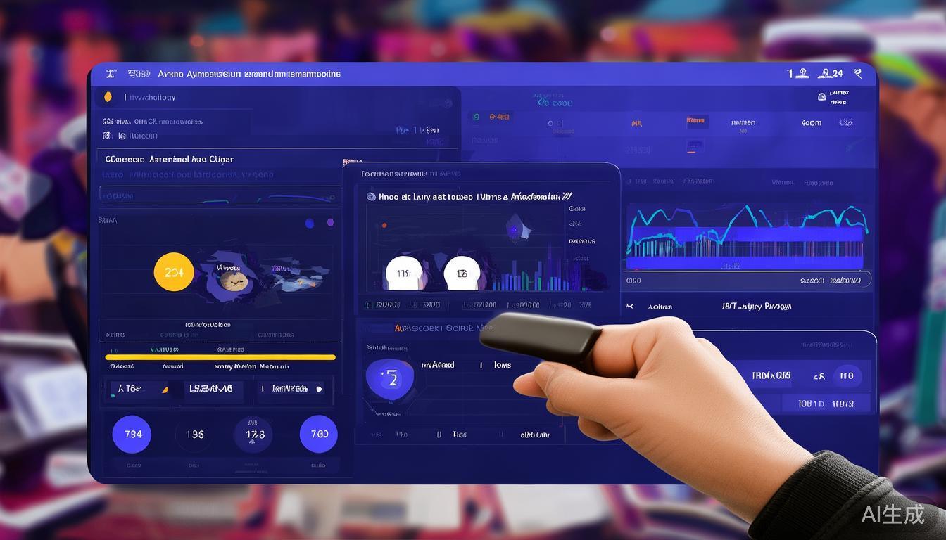 提币到TokenPocket钱包要多久？完整解析到账时间与加速方法