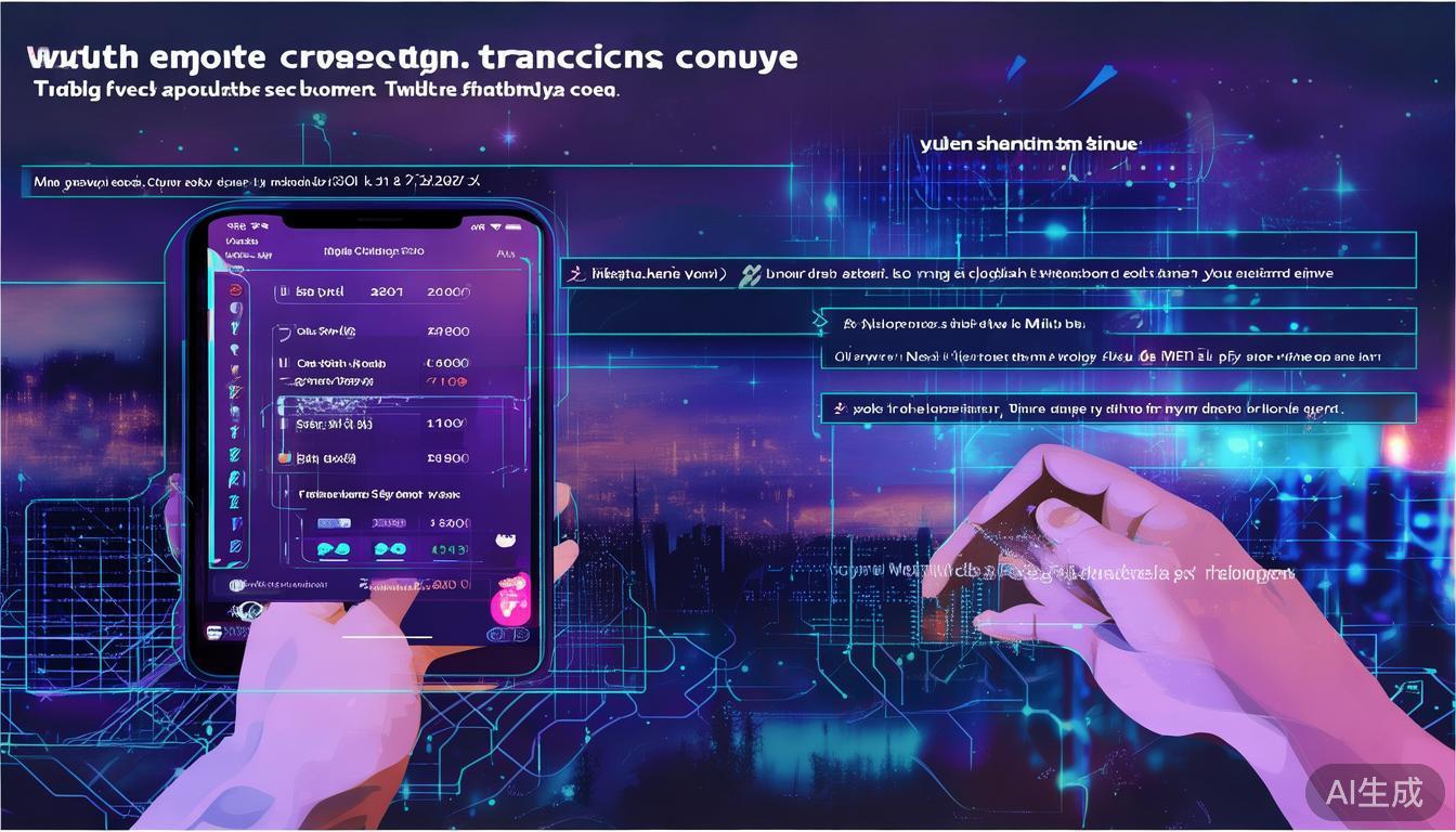 提币到TokenPocket钱包要多久？全面解析时间因素与提速技巧