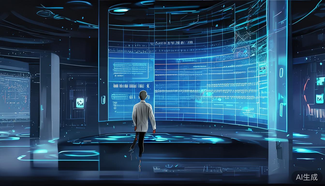 Tokenim钱包保存多久不能用？深度解析数字资产存储的安全时效