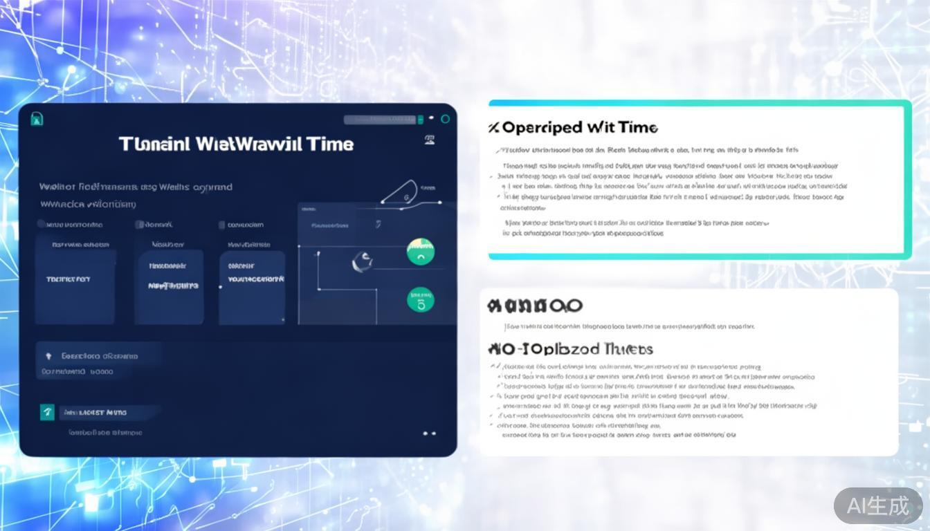 TokenIM钱包提币需要多久，全面解析时间因素与优化方案