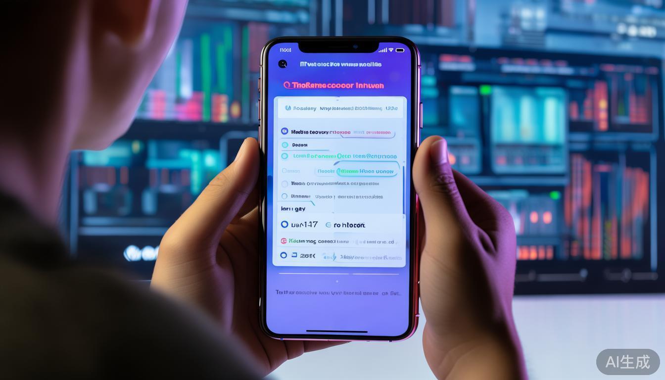 TokenIM钱包恢复时间到底需要多久？全方位解析与优化指南