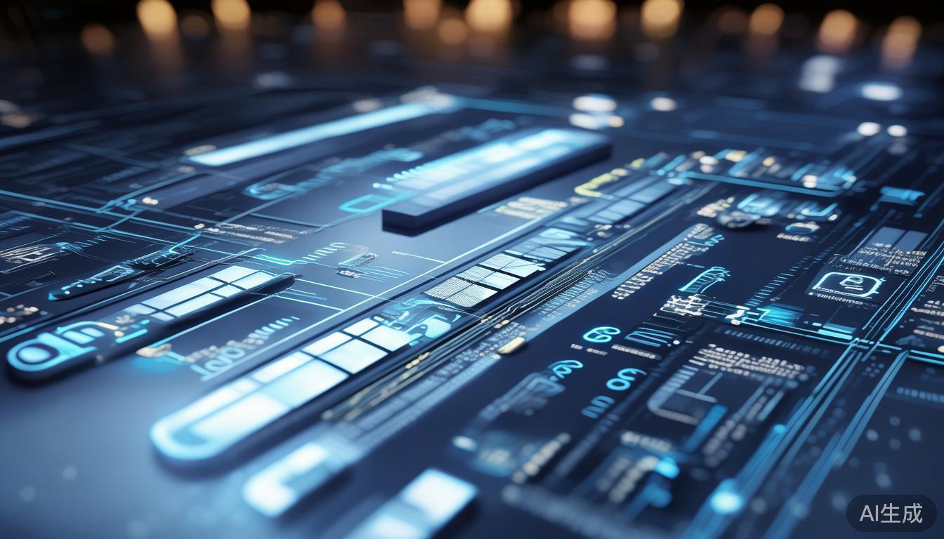 TokenIM钱包恢复时长多久？深度解析钱包恢复流程与时间因素