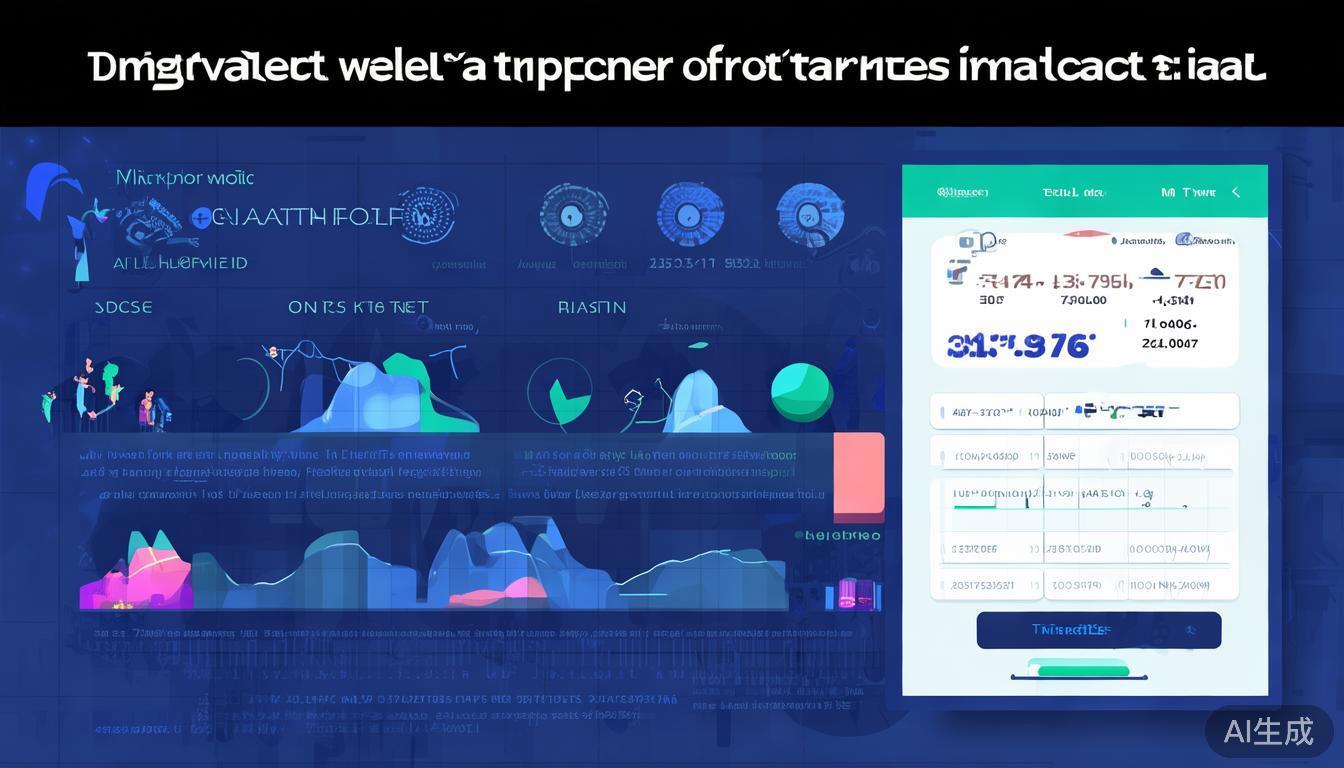 Tokenim钱包充钱多久到账？深入解析到账时间及优化策略