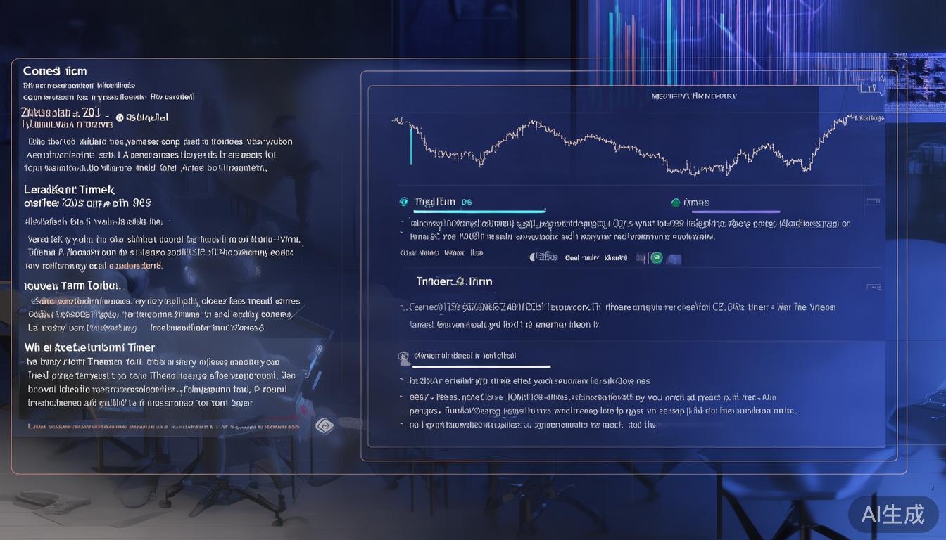 转账到TokenIM钱包要多久？详解到账时间与优化建议
