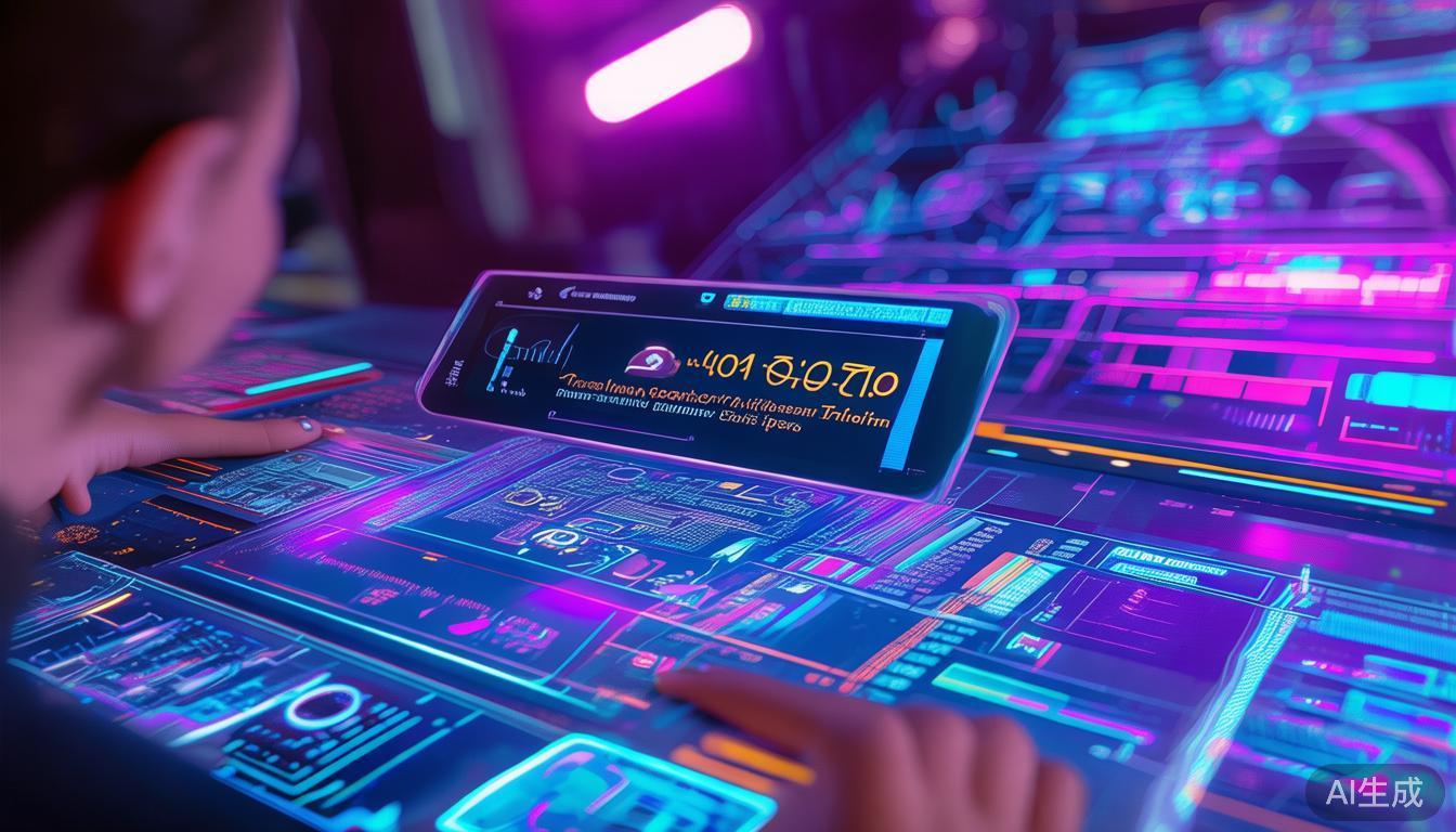 TokenIM钱包收币要多久？关键因素与提速方法全解析