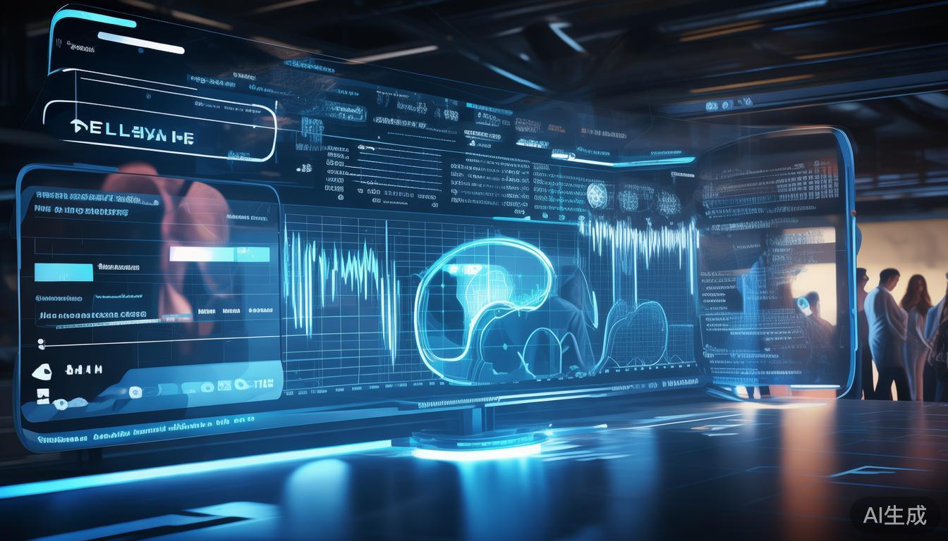 Tokenim钱包赎回多久到账？深度解析到账时间与优化策略