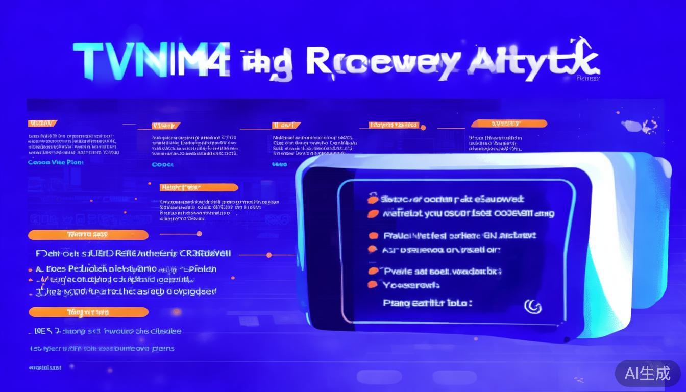 TokenIM钱包恢复时间到底需要多久？全面分析与实用指南
