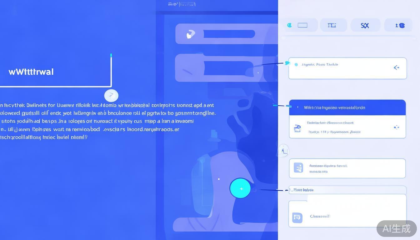 Tokenim钱包转账撤回多久，深入解析与用户指南