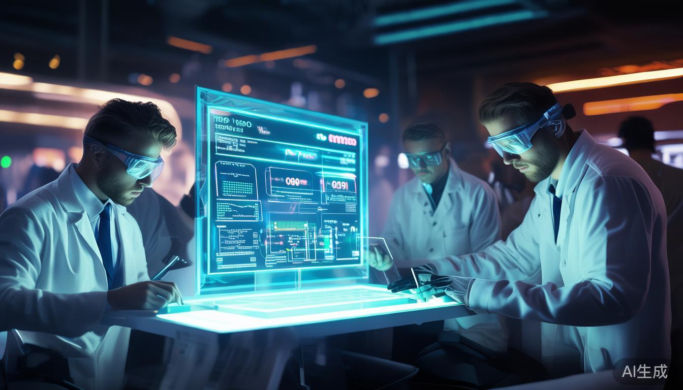 Tokenim钱包系统维护多久？深入解析维护时间及用户应对策略