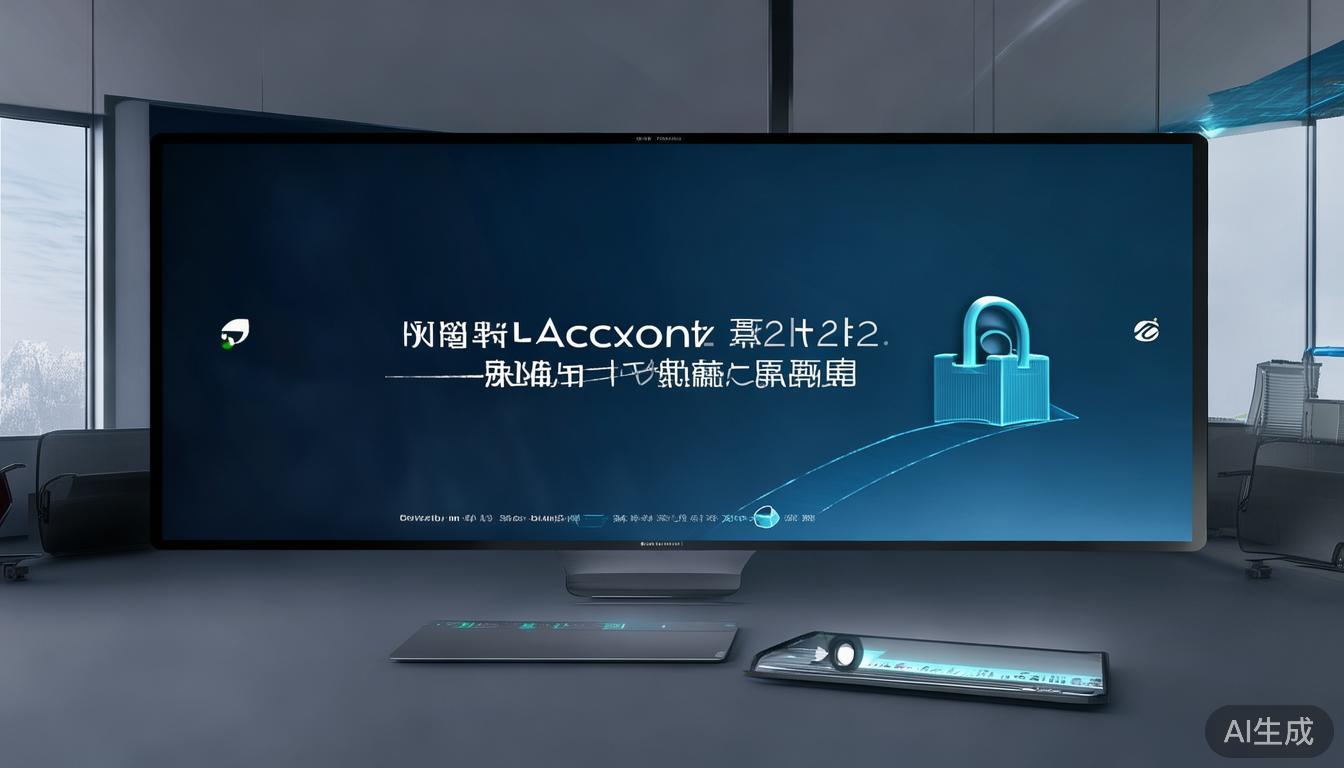 TokenIM钱包封号多久解封？一篇文章详解原因与应对策略