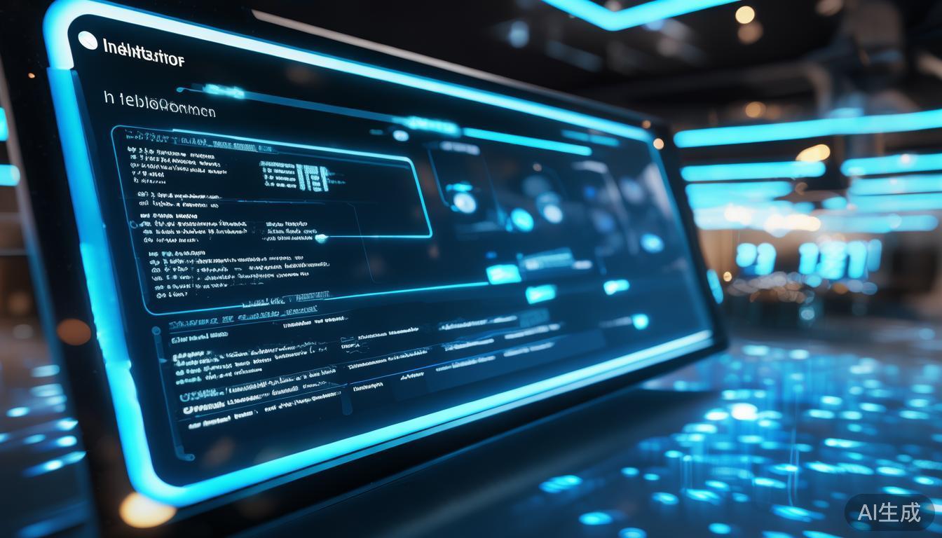 Tokenim钱包赎回多久到账？完整赎回流程与时效深度解析