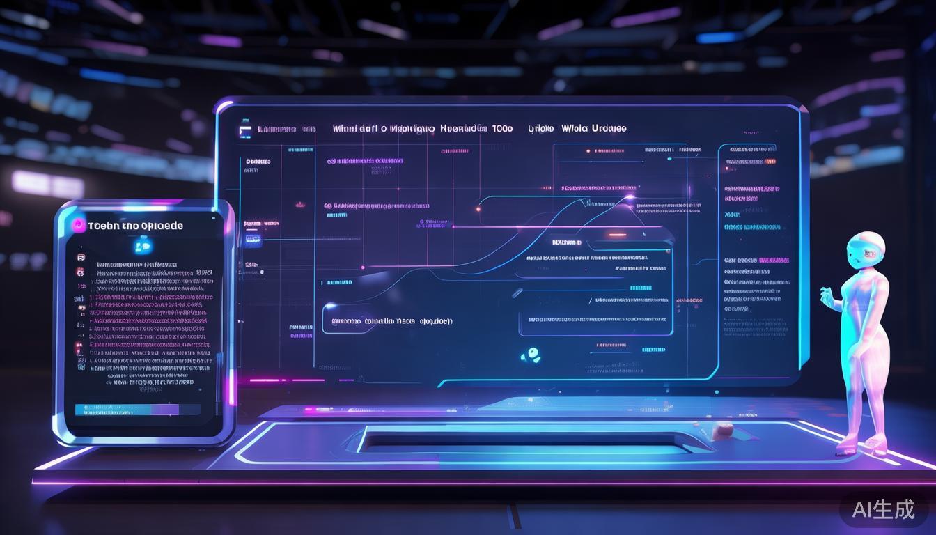 Tokenim钱包升级需要多长时间？深度解析与用户指南