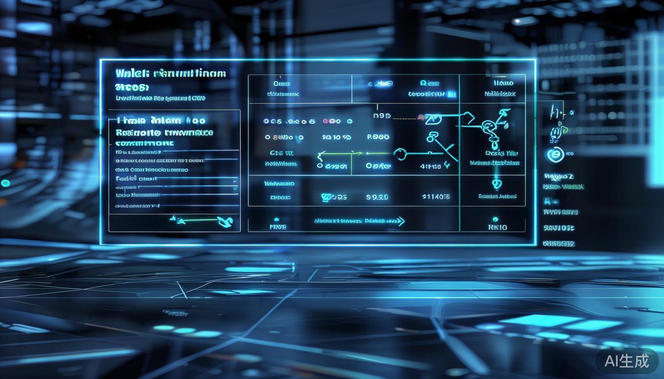 Tokenim钱包赎回要多久？深度解析赎回流程与时间因素