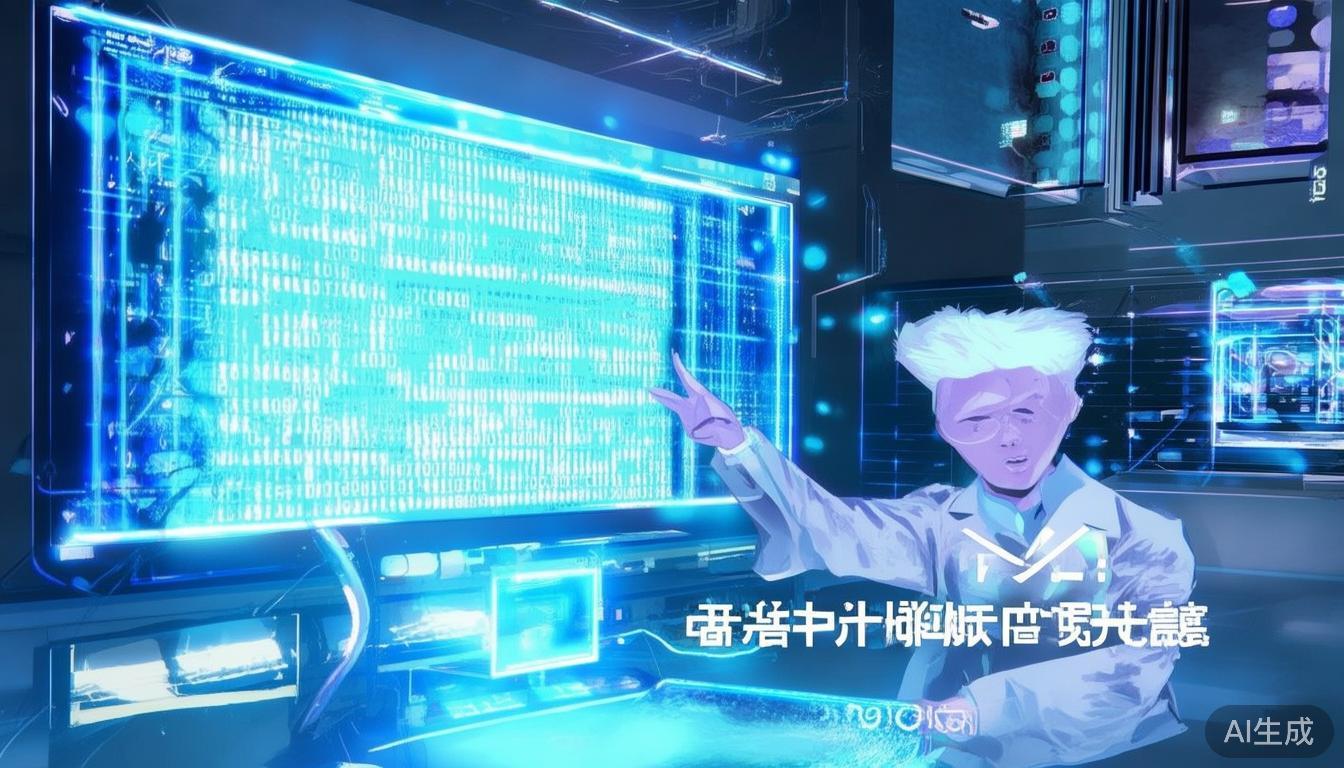 Tokenim钱包的私钥与助记词会失效吗？真相原来如此！