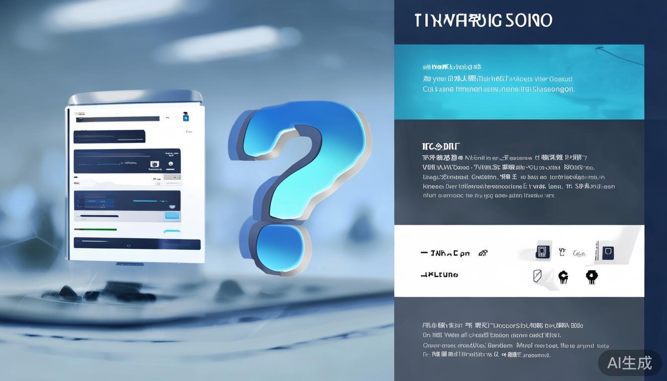 TokenIM钱包封号多久解封？完整指南与防范建议